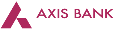 axis