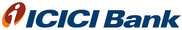 icici